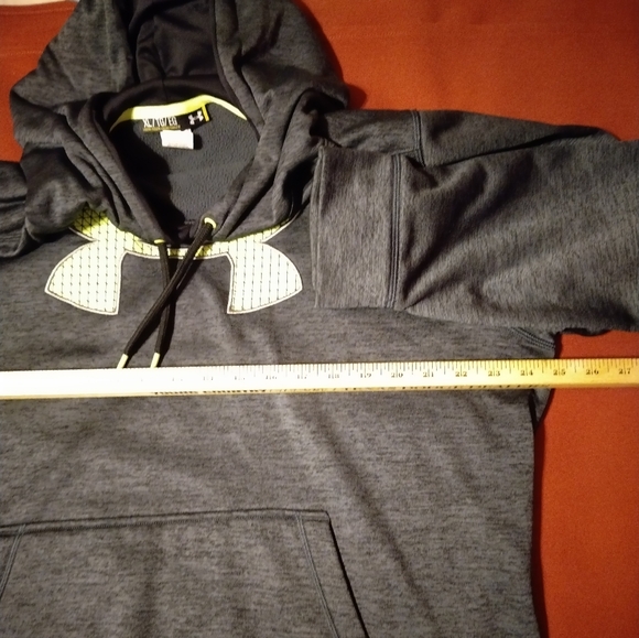 Shirt - Picture 5 of 6